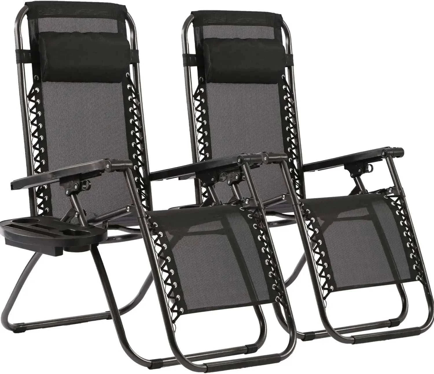 Cup Holder Patio Outdoor